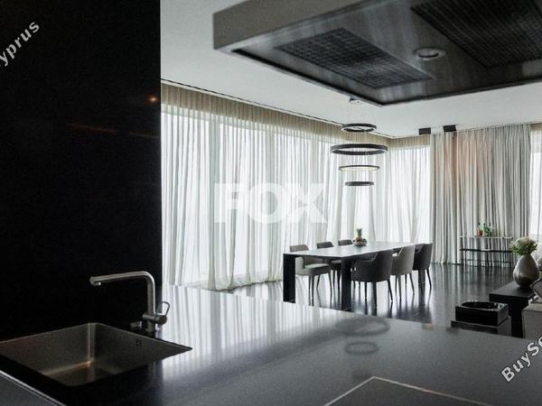 4 bedroom apartment for sale neapolis limassol 1643173 image 10007965