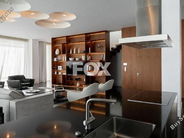 4 bedroom apartment for sale neapolis limassol 1643173 image 10007969
