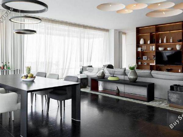 4 bedroom apartment for sale neapolis limassol 1643173 image 10007973