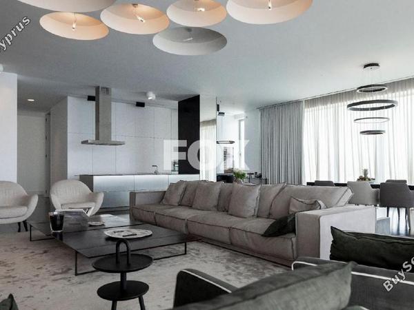 4 bedroom apartment for sale neapolis limassol 1643173 image 10007977