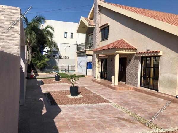4 bedroom detached house for sale agios athanasios limassol 1710173 image 16168008