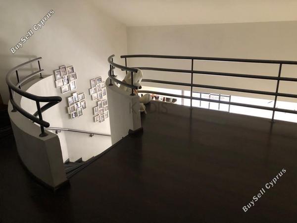 4 bedroom detached house for sale agios athanasios limassol 1710173 image 16168019