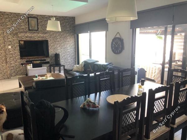4 bedroom detached house for sale agios athanasios limassol 1710173 image 16168027
