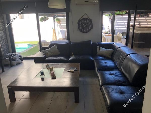 4 bedroom detached house for sale agios athanasios limassol 1710173 image 16168030