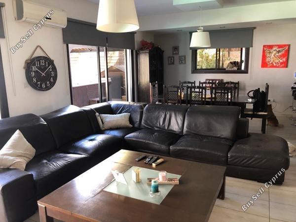 4 bedroom detached house for sale agios athanasios limassol 1710173 image 16168031