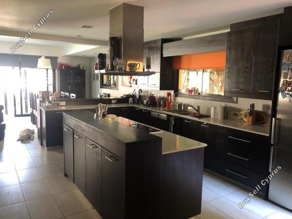 4 bedroom detached house for sale agios athanasios limassol 1710173 image 16168032