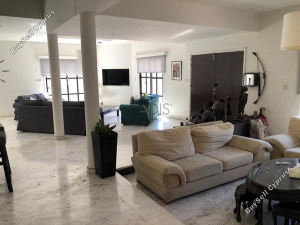 4 bedroom detached house for sale agios athanasios limassol 1710173 image 16168033