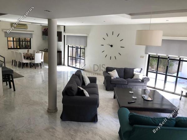 4 bedroom detached house for sale agios athanasios limassol 1710173 image 16168034