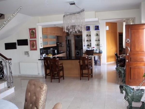 4 bedroom detached house for sale agios tychonas limassol 1932173 image 13640180