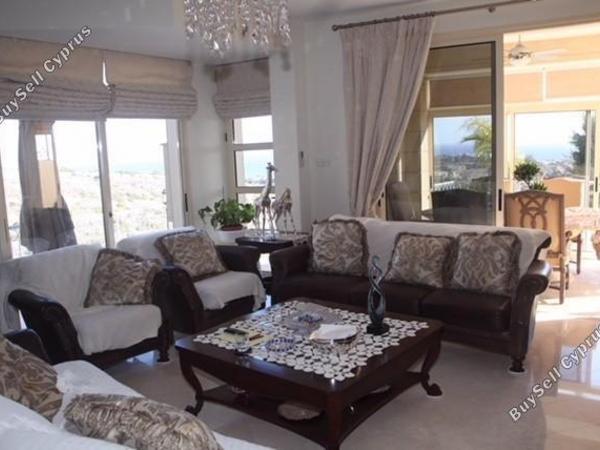 4 bedroom detached house for sale agios tychonas limassol 1932173 image 13640182