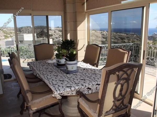 4 bedroom detached house for sale agios tychonas limassol 1932173 image 13640185
