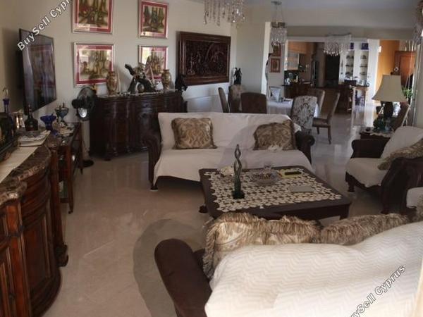 4 bedroom detached house for sale agios tychonas limassol 1932173 image 13640186
