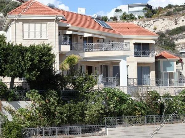 4 bedroom detached house for sale agios tychonas limassol 1932173 image 13640188