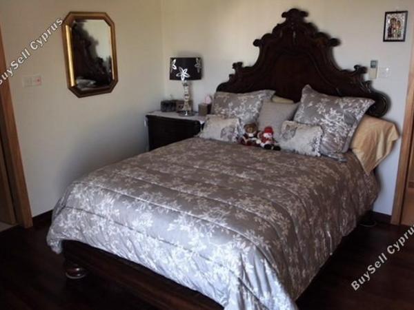 4 bedroom detached house for sale agios tychonas limassol 1932173 image 13640191