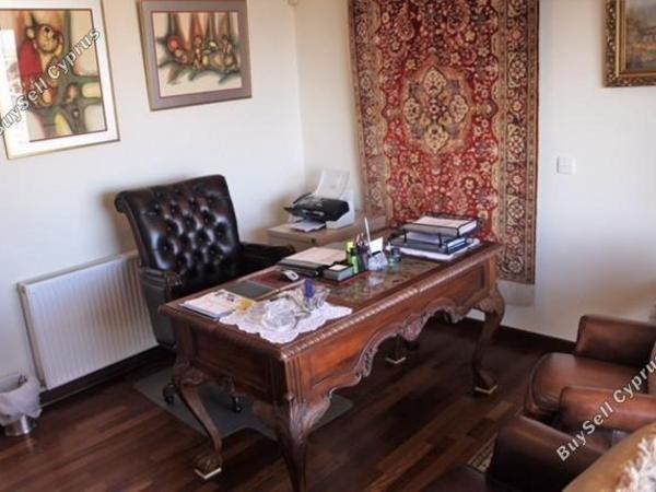 4 bedroom detached house for sale agios tychonas limassol 1932173 image 13640192