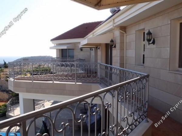 4 bedroom detached house for sale agios tychonas limassol 1932173 image 13640193
