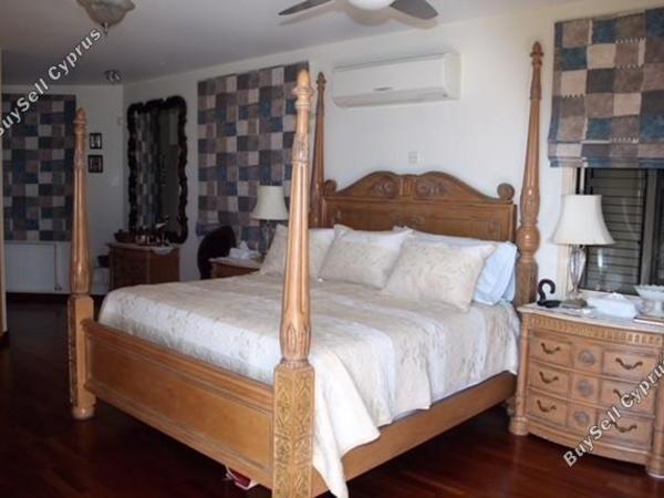 4 bedroom detached house for sale agios tychonas limassol 1932173 image 13640194