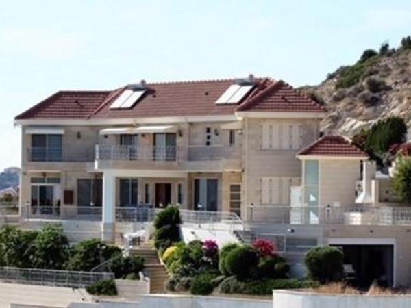 4 bedroom detached house for sale agios tychonas limassol 1932173 image 13640197