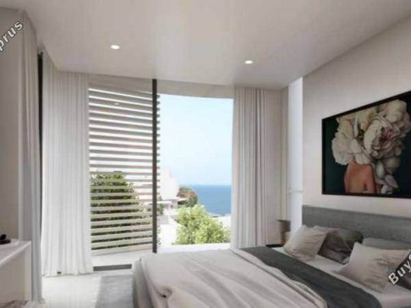 4 bedroom detached house for sale chlorakas paphos 1927173 image 7542351