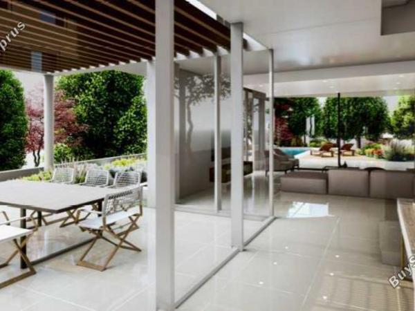 4 bedroom detached house for sale chlorakas paphos 1927173 image 7542352