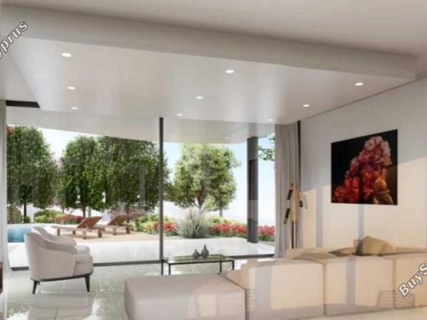 4 bedroom detached house for sale chlorakas paphos 1927173 image 7542353