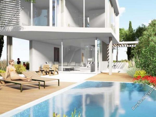 4 bedroom detached house for sale chlorakas paphos 1927173 image 7542356