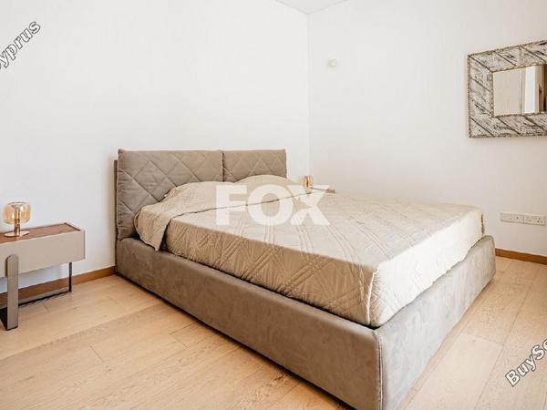 4 bedroom detached house for sale kissonerga paphos 7452173 image 9775323