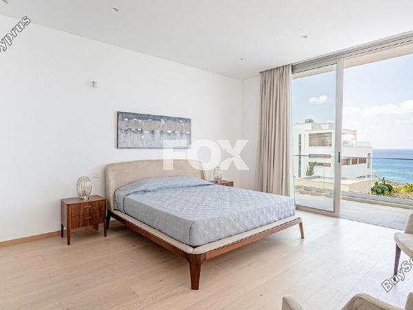 4 bedroom detached house for sale kissonerga paphos 7452173 image 9775325