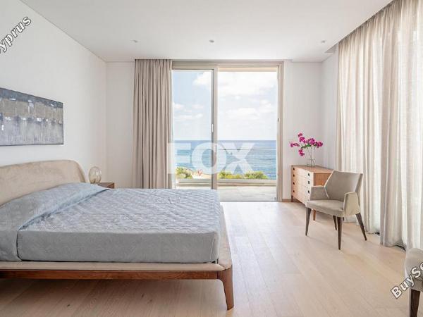 4 bedroom detached house for sale kissonerga paphos 7452173 image 9775326