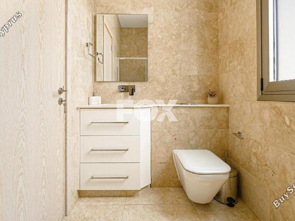 4 bedroom detached house for sale kissonerga paphos 7452173 image 9775328
