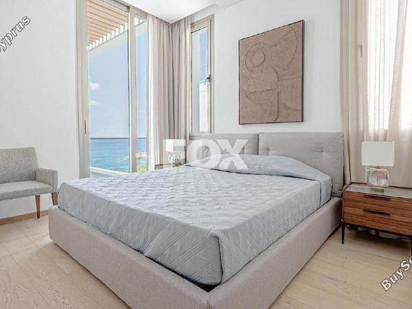 4 bedroom detached house for sale kissonerga paphos 7452173 image 9775330