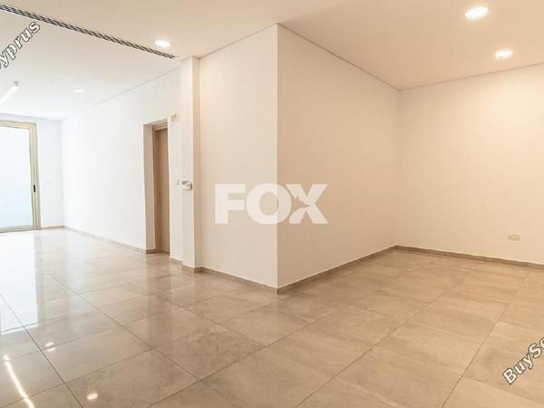 4 bedroom detached house for sale kissonerga paphos 7452173 image 9775332
