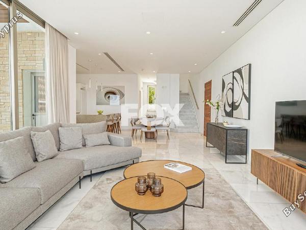 4 bedroom detached house for sale kissonerga paphos 7452173 image 9775335