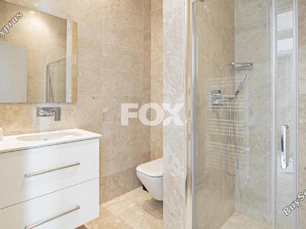 4 bedroom detached house for sale kissonerga paphos 7452173 image 9775338