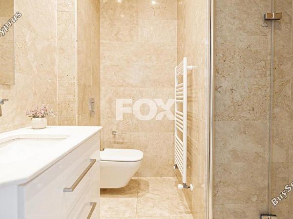 4 bedroom detached house for sale kissonerga paphos 7452173 image 9775340