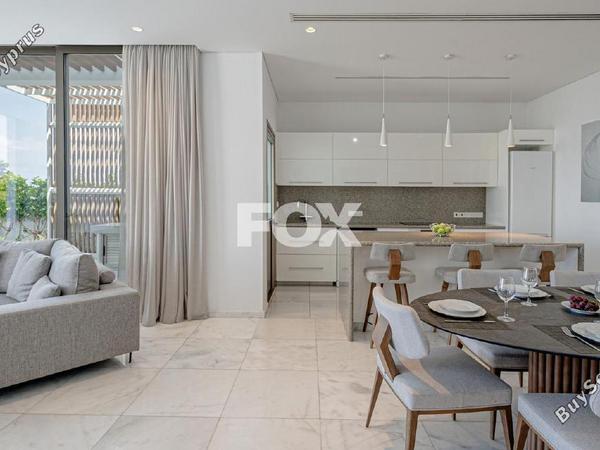 4 bedroom detached house for sale kissonerga paphos 7452173 image 9775345