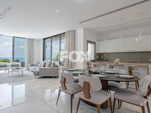 4 bedroom detached house for sale kissonerga paphos 7452173 image 9775349