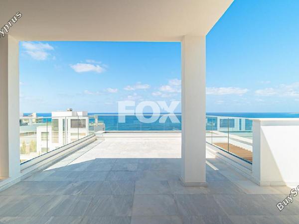 4 bedroom detached house for sale kissonerga paphos 7452173 image 9775350