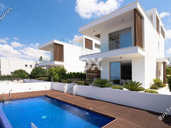 4 bedroom detached house for sale kissonerga paphos 7452173 image 9775351
