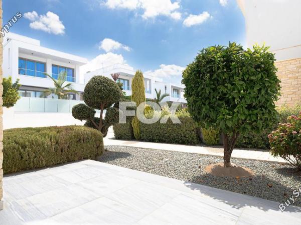 4 bedroom detached house for sale kissonerga paphos 7452173 image 9775352