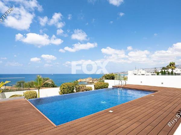 4 bedroom detached house for sale kissonerga paphos 7452173 image 9775353