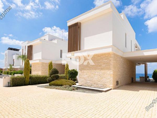 4 bedroom detached house for sale kissonerga paphos 7452173 image 9775354