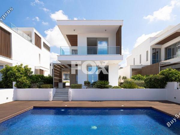 4 bedroom detached house for sale kissonerga paphos 7452173 image 9775355