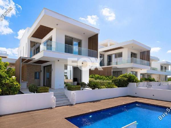 4 bedroom detached house for sale kissonerga paphos 7452173 image 9775356