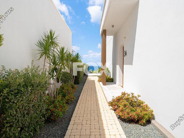 4 bedroom detached house for sale kissonerga paphos 7452173 image 9775357