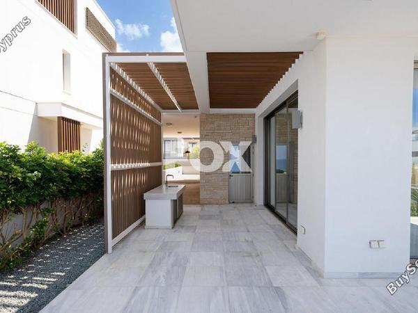 4 bedroom detached house for sale kissonerga paphos 7452173 image 9775358