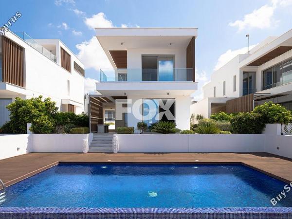 4 bedroom detached house for sale kissonerga paphos 7452173 image 9775359