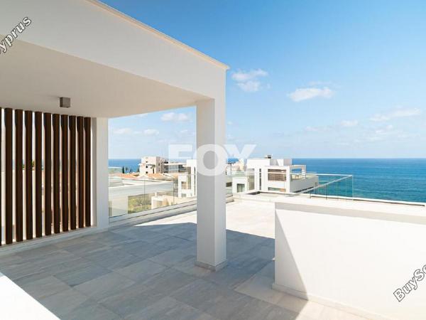 4 bedroom detached house for sale kissonerga paphos 7452173 image 9775360