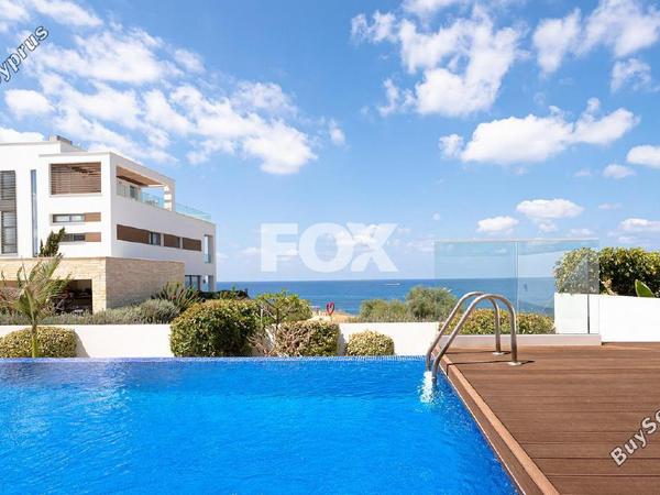 4 bedroom detached house for sale kissonerga paphos 7452173 image 9775361