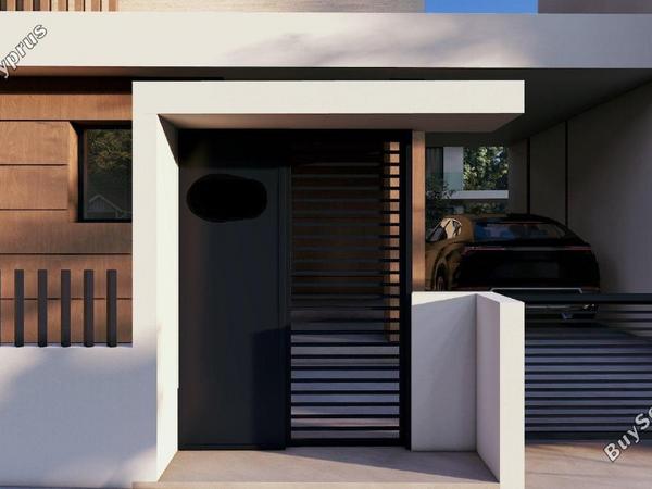 4 bedroom detached house for sale latsia nicosia 8560173 image 15575079